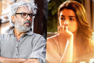 After Ranbir, now SLB tests COVID-19 positive; Alia's test results awaited