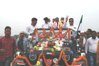 nazrul-haque-election-rally