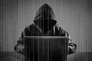 3.17 lakhs cybercrimes in India in just 18 months, says govt