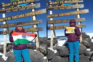 international-mountaineer-amita-srivas-conquers-mount-kilimanjaro