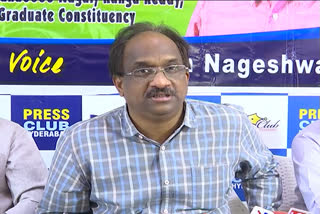 team-professor-nageshwar-press-meet-for-mlc-elections-campaign-in-hyderabad