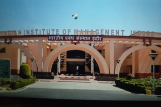 IIM Indore