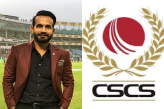 dispute-between-irfan-pathan-and-chhattisgarh-cricket-association