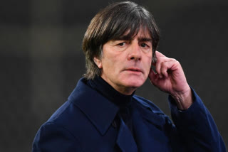 Joachim Low