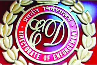 ED attaches 7 UP sugar mills worth Rs 1,097-cr in PMLA case against ex-BSP MLC