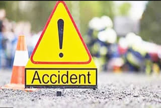 road-accident-in-prakasham-district-and-4-members-died