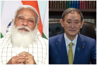 India Japan quad cooperation