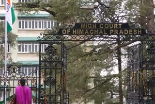 HIMACHAL PRDAESH HIGH COURT VERDICT ABOUT FORENSIC REPORT ON CRIMINAL CASES