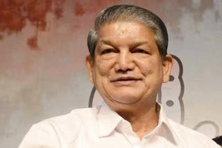 harish rawat no confidence motion