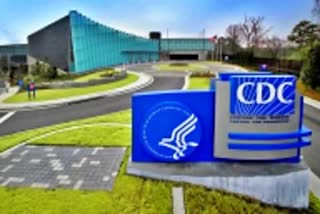 us-cdc-unveils-guidance-for-fully-vaccinated-people
