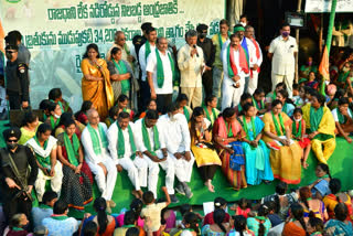 chandrababu