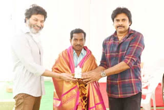 pawankalyan