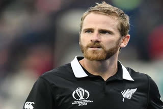 Kane Williamson