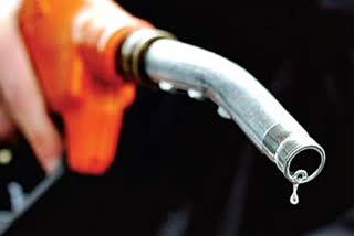 govt-clarity-on-bringing petrol, diesel-under-gst