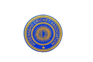 story on hyderabad cricket association