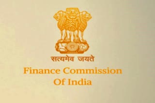 Finance commission