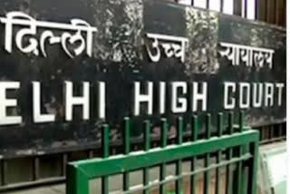 Delhi HC