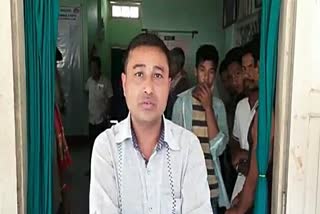 AS_BARHAMPUR_pharmacist-harassed-women_vis_ ASC10032