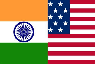 america about quad in india