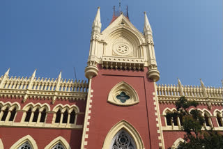 swasthya-sathi-pil-file-in-calcutta-high-court-demanding-inclusion-of-all-residents-of-bengal