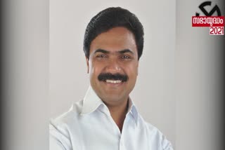 The goal is to win every seat  Jose K. Mani  എല്ലാ സീറ്റിലും വിജയിക്കുക  ലക്ഷ്യം  ജോസ്‌ കെ.മാണി  കോട്ടയം  സ്ഥാനാർഥി പ്രഖ്യാപനം