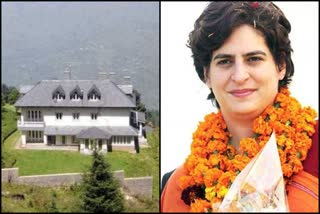 congress-national-general-secretary-priyanka-vadra-reached-charabra