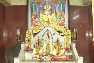 temple-of-chitragupta-famous-for-fulfilling-devotees-wishes-in-hyderabad