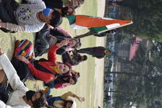 rally-held-in-kullu-on-the-occasion-of-tibetan-national-rebellion-day