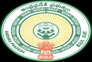 AP Aquaculture Development Authority Appointed