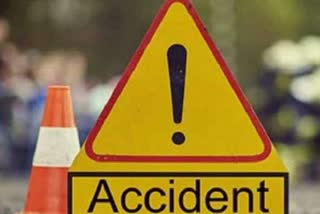 road accident in anugul