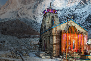 kedarnath-dham