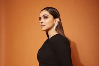 Deepika Padukone, Borosil India head among WEF's new Young Global Leaders