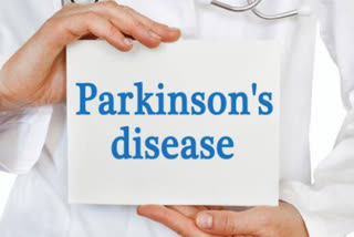 Parkinson’s Disease