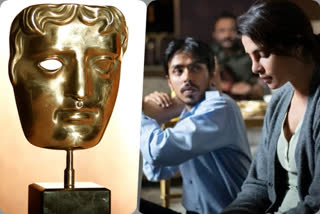 BAFTA 2021 nominations out, Adarsh Gourav scores nod for 'The White Tiger'