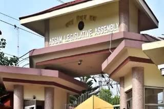 281 nominations in first phase of assam assembly elections