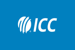 ICC T20I rankings