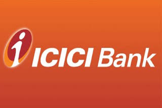 ICICI Bank