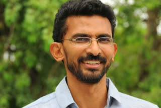 sekhar kammula