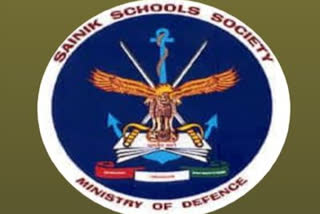 Govt to admit girl cadets in all Sainik schools from 2021-22 session