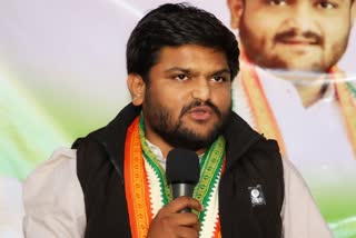 gujarat hc rejects hardik patels plea