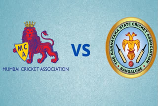 vijay hazare trophy 2020-21-mumbai vs karnataka match-preview