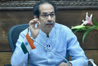 cm-uddhav-thackeray-