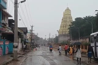 ராமேஸ்வரம் கோயில்