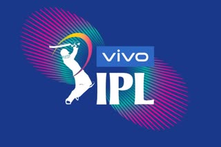 Vivo Returns as IPL Title Sponsor