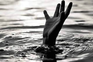 two-children-died-after-swimming-in-penna-river-at-anantapur-district