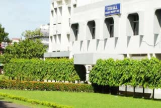 mba iim calcutta