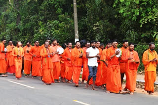 Shivaratri celebration, Shivaratri celebration including Dakshina Kannada district news, Dakshina Kannada district news, ಶಿವರಾತ್ರಿ ಆಚರಣೆ, ಶಿವರಾತ್ರಿ ಆಚರಣೆ ಸೇರಿದಂತೆ ದಕ್ಷಿಣಕನ್ನಡ ಜಿಲ್ಲೆ ಸುದ್ದಿಗಳು, ದಕ್ಷಿಣಕನ್ನಡ ಜಿಲ್ಲೆ ಸುದ್ದಿಗಳು