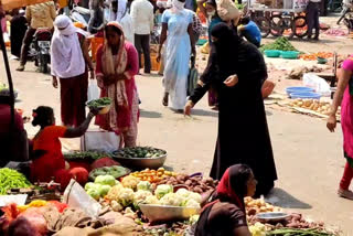 Aurangabad