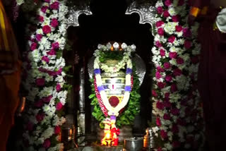 maha-shivaratri-celebrations-in-andhra-pradesh