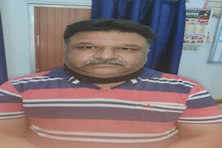 indore-police-caught-the-infamous-accused